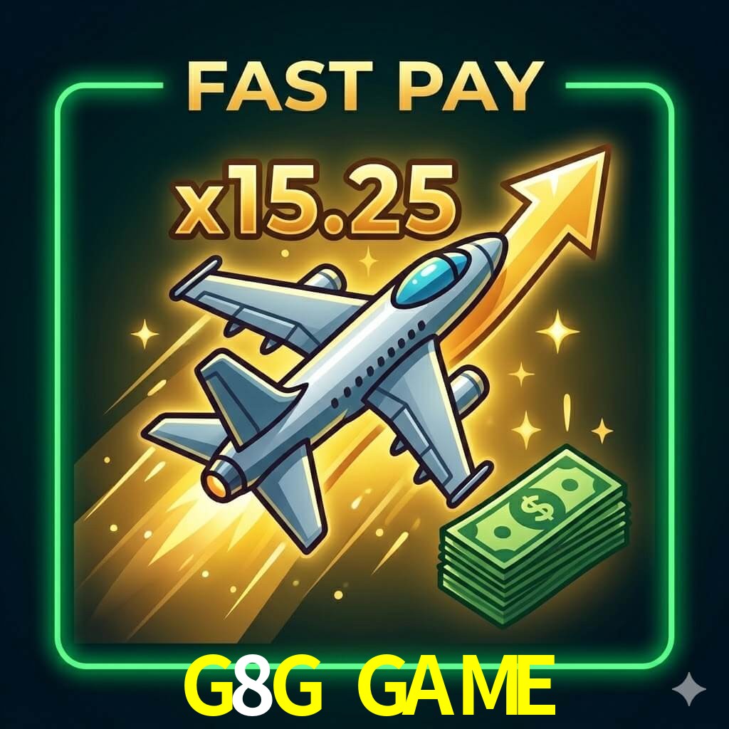 lightning fast withdrawals