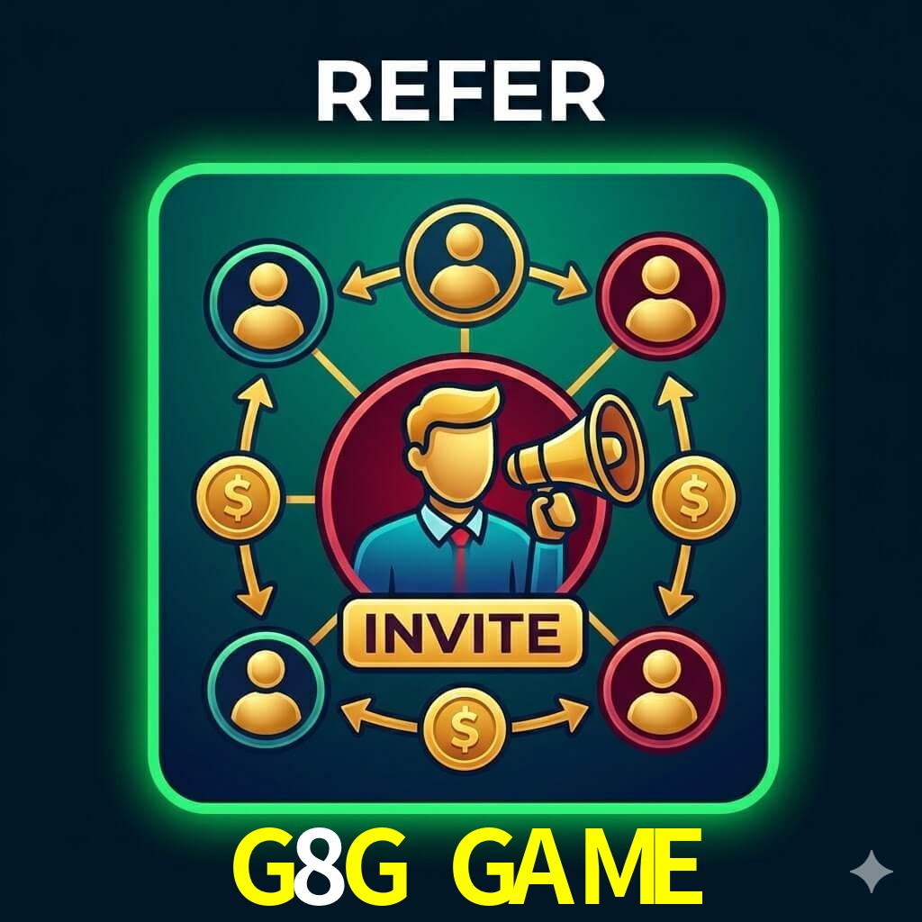 refer & eran program