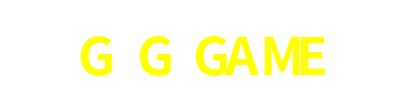 G8G GAME