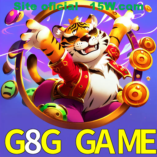 G8G GAME